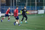 14.03.2019 Union Bucuresti - Batranii din Academiei 3235816300000__V7A9533.jpg